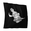 Image of Aqua Vitae in codex search.