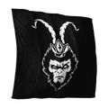 Image of Aura of Kings in codex search.