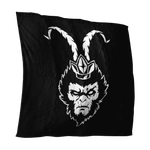 Aura of Kings icon