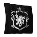 Image of Auric Pride in codex search.