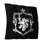 Auric Pride icon