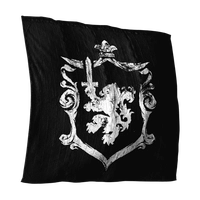 Auric Pride icon