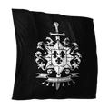 Image of Azure Rogue in codex search.