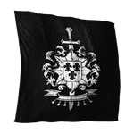 Azure Rogue icon