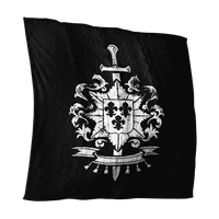 Azure Rogue icon