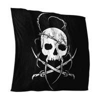 Barbed Bone icon