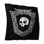 Batter and Bleed icon