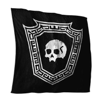 Batter and Bleed icon
