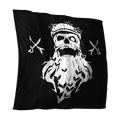 Image of Beard Behavior in codex search.