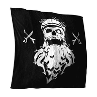 Beard Behavior icon