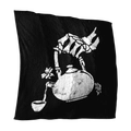 Image of Bitter Notes in codex search.