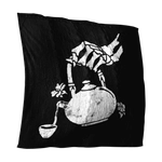 Bitter Notes icon