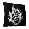 Image of Blackheart in codex search.