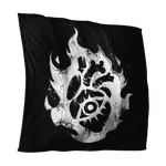Blackheart icon