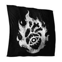 Blackheart icon