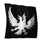 Bonepicker icon