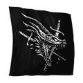 Image of Broodfang in codex search.