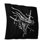 Broodfang icon