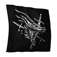 Broodfang icon