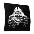 Image of Brothers in Arms in codex search.