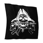 Brothers in Arms icon