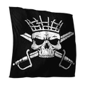 Image of Buccaneer's Revenge in codex search.