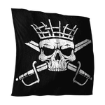 Buccaneer's Revenge icon