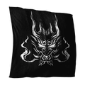Image of Burning Oath in codex search.