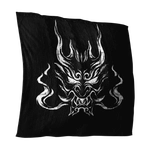 Burning Oath icon