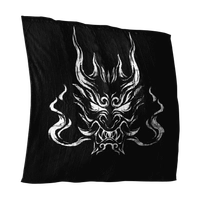 Burning Oath icon