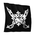 Image of By the Scimitar in codex search.