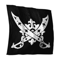 By the Scimitar icon