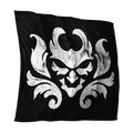 Image of Caliban's Grin in codex search.