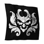 Caliban's Grin icon