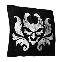 Calibans Grinsen icon