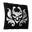 Caliban's Grin Icon
