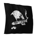 Image of Cannon Smoker in codex search.
