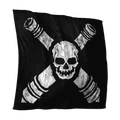 Image of Cannoneer's Creed in codex search.