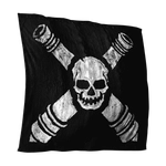 Cannoneer's Creed icon