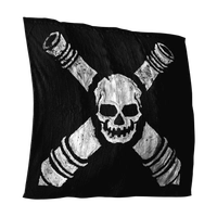 Cannoneer's Creed icon