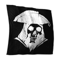 Image of Captain Death in codex search.