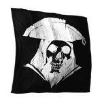 Captain Death icon