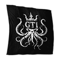 Image of Captain of the Deep in codex search.