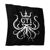 Captain of the Deep icon