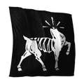 Image of Carcass Dance in codex search.
