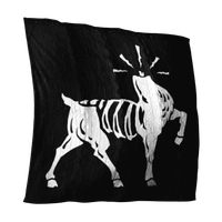 Carcass Dance icon