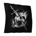 Image of Cardinal Sin in codex search.