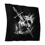 Cardinal Sin icon