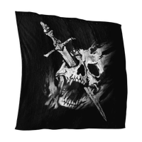 Cardinal Sin icon