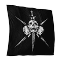 Image of Center of Madness in codex search.